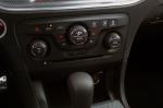 Dodge Charger SRT8 2012 года